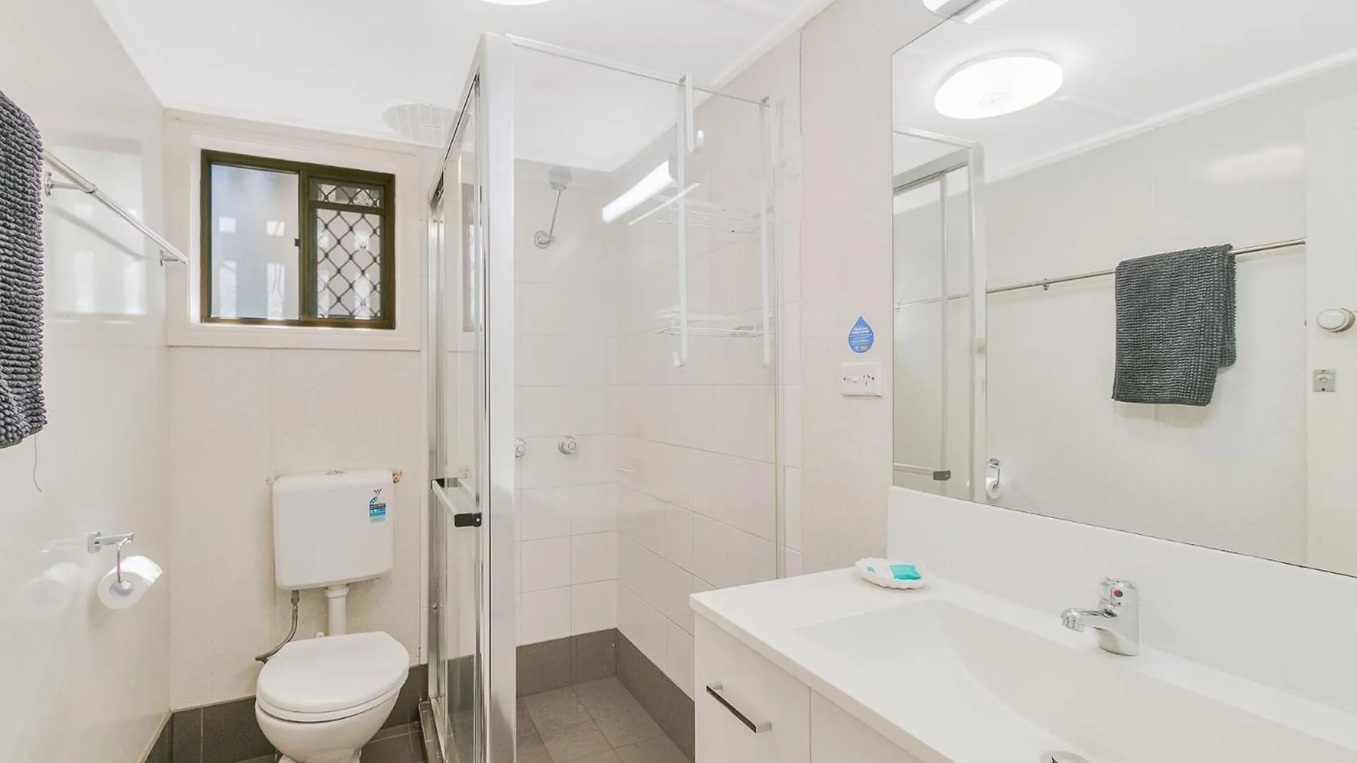 Tondio Terrace Flat 5 - Pet Friendly Apartment Gold Coast
